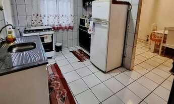 Imagem 5: Venda de Apartamentos / Padrão na cidade de São Paulo