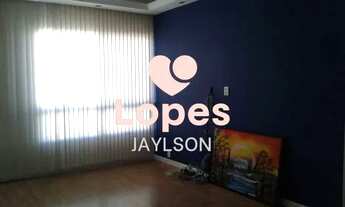 Imagem: Apartamento-À VENDA-Cachambi-Rio de Janeiro-RJ