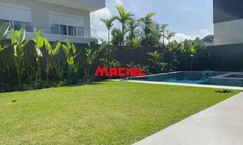 Imagem 5: Casa Condomínio em São José dos Campos