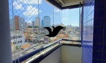 Imagem 7: APTO 2 DORM 1 SUITE C LAZER COMPLETO NO IPIRANGA