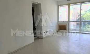 Imagem 3: Junto a Praça Comandante Xavier de Brito (a famosa Praça dos Cavalinhos