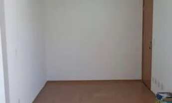 Imagem 2: Apartamento para locação no condomínio Sol do Litoral no Vila Lage