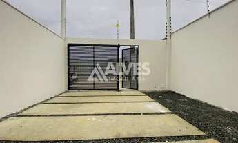 Imagem 4: CASA DE 3/4 SENDO 2 SUÍTES E ÁREA GOURMET COMPLETA