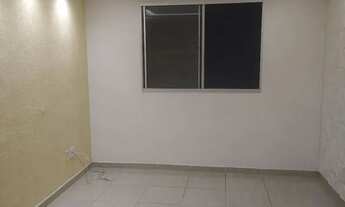 Imagem 6: Aluguel de apartamento