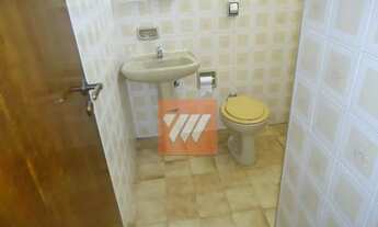 Imagem 5: Casa em Condomínio para Aluguel em Jardim Independência Taubaté-SP - 1613