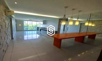 Imagem 2: 3070) - Apartamento para aluguel com 82 metros quadrados com 2 quartos em Fátima - Teresi