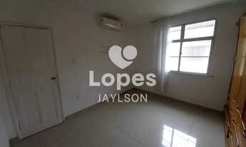 Imagem 3: Apartamento-À VENDA-Penha Circular-Rio de Janeiro-RJ