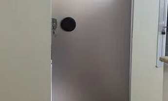 Imagem 4: Excelente sala comercial reformada 60m² centro empresarial do Rio de Janeiro