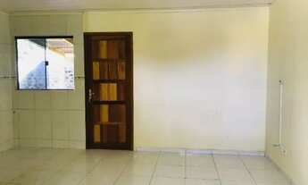 Imagem 5: OPORTUNIDADE CASA NOVA 2023 Utilize seu FGTS Parcelas que cabem no seu bolso!! Menos b