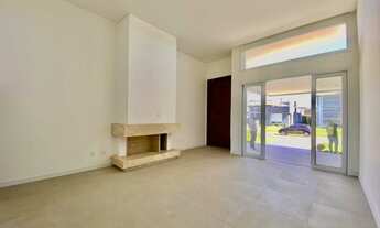 Imagem 5: Casa em Condomínio de 4 dormitórios à Venda - Capão da Canoa