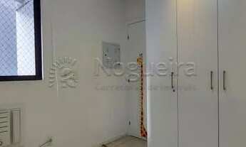 Imagem 7: Excelente apartamento localizado em Boa Viagem com 100m²