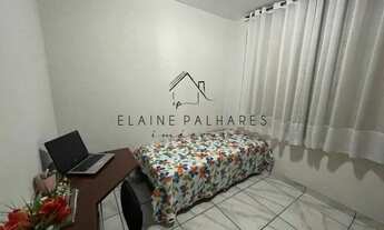 Imagem 5: BELO HORIZONTE - Padrão - Nova Suíssa