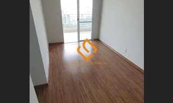 Imagem: Apartamento para alugar no bairro Belenzinho