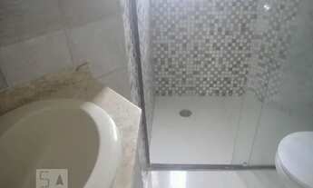 Imagem 5: Apartamento para Aluguel - Vila Andrade, 2 Quartos, 70 m2