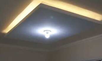 Imagem 6: Vende casa em Sertaneja-PR