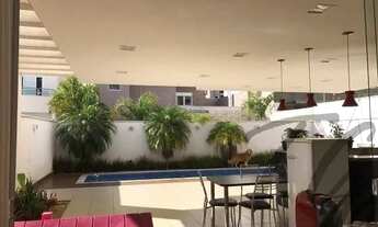 Imagem: CASA RESIDENCIAL em SOROCABA - SP, JARDIM