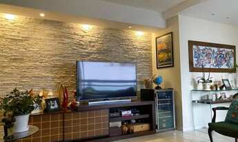 Imagem 3: Apartamento à venda em Rio de Janeiro