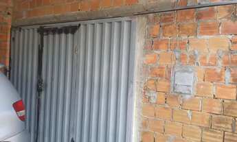 Imagem 3: Vendo casa Casa com 2 dormitórios