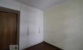 Imagem 7: Apartamento para Aluguel - Santo Antônio, 3 Quartos, 100 m2