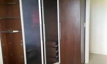 Imagem 5: Apartamento Blue One com 93 m2