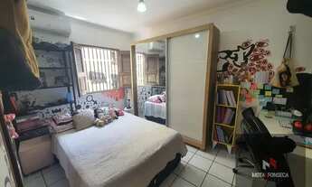 Imagem 6: Casa de Condomínio em Olho D'Água - São Luís