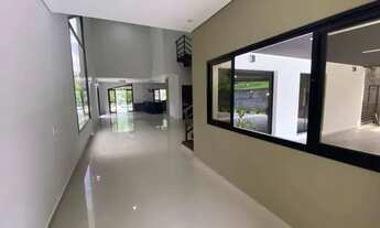 Imagem 5: INTEGRADA ENVIDRAÇADA; o sonho da sua família; PISOS em porcelanato,cerâmica e pedra; Luxo