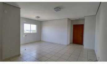 Imagem 3: Apartamento no Condomínio Arpoador