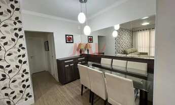 Imagem 2: APARTAMENTO NO CONDOMÍNIO PREMIUM RESIDENCIAL INDAIATUBA