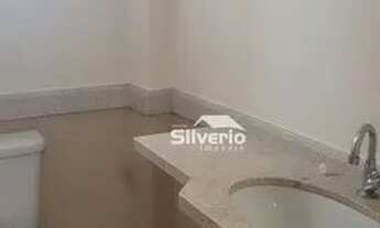 Imagem 5: Sala para alugar, 35 m² por R$ 2.166,29/mês - Jardim Aquarius - São José dos Campos/SP