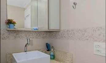 Imagem 7: Apartamento à venda na Vila Guilherme