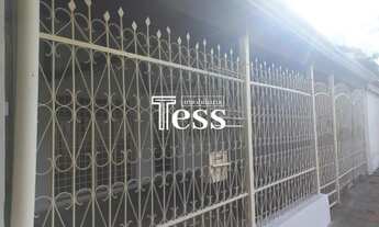 Imagem 2: Casa Locação Jd.Paulista