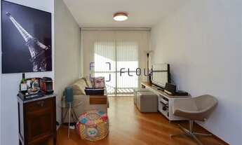 Imagem: VMDAVC 533 Apto 601251076-6