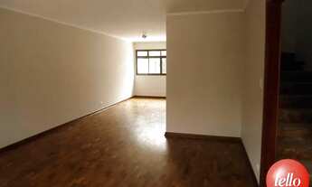 Imagem 4: São Paulo - Casa Padrão - Vila Leopoldina