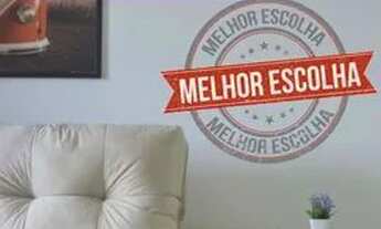 Imagem: 2/4, no Melhor da Jatiúca