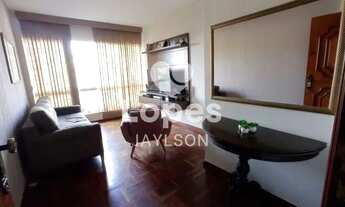 Imagem 5: Apartamento-À VENDA-Engenho de Dentro-Rio de Janeiro-RJ