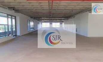 Imagem 6: Conjunto para alugar, 1309 m² - Brooklin - São Paulo/SP