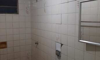 Imagem 7: Casa à venda, Monte Castelo, Campo Grande, MS