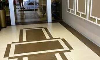 Imagem 7: Aluga apto novo 3 dormitórios 1 suite