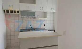 Imagem 3: Apartamento Padrão para Venda em Cidade Ademar São Paulo-SP - 1875