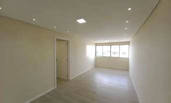 Imagem: Apartamento à venda em Sao Paulo