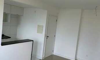 Imagem 5: ALUGO - 52m - 2/4 - 1 vaga