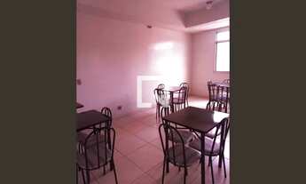 Imagem: Apartamento para Aluguel - Butantã, 2 Quartos