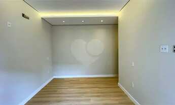 Imagem 6: Excelente casa térrea no condomínio Residencial Evidencias. Vale apena visitar!!!