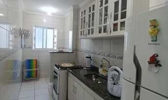 Imagem 6: LOCAÇÃO DEFINITIVA 2 DORMITÓRIOS C/ SUÍTE VAZIO NA TUPY... R$2.200,00 O PACOTE!!!!