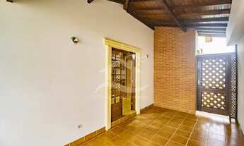 Imagem 4: Casa - Térrea no bairro Ribamar, 0 metros da praia, Peruíbe-SP