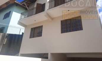 Imagem 2: CASA RESIDENCIAL em TABOÃO DA SERRA - SP, JARDIM AMÉRICA