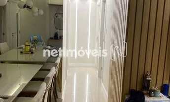 Imagem 6: Venda Apartamento 3 quartos Candeal Salvador