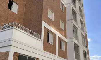 Imagem: Apartamento para alugar no Campolim 3 quartos