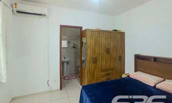 Imagem 7: Casa | Balneário Barra do Sul