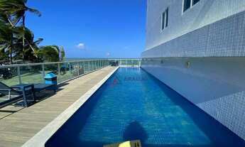 Imagem: Apartamento com 1 dormitório à venda